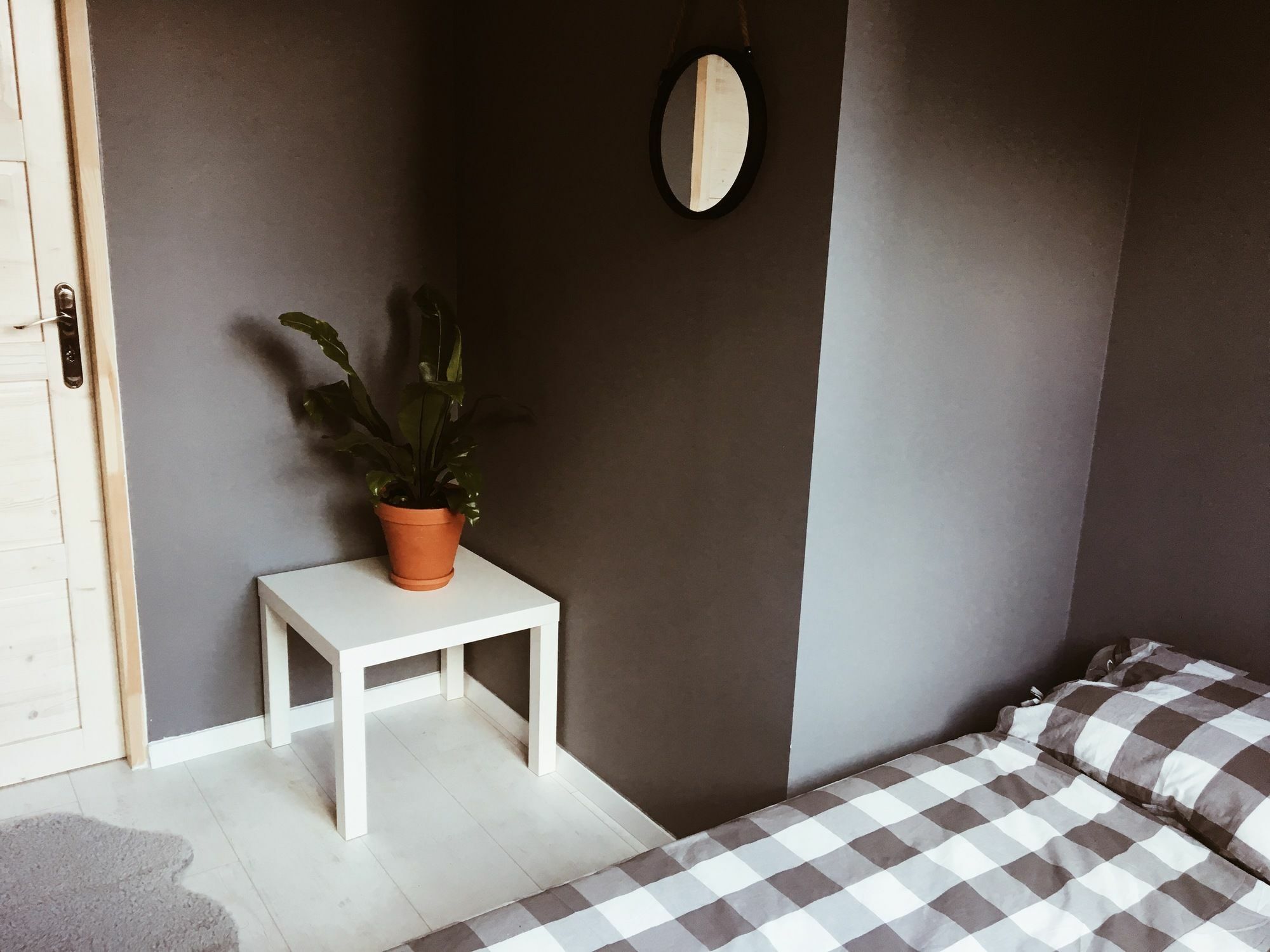 Lucka Rooms - Sound Of Silence Varsovie Extérieur photo