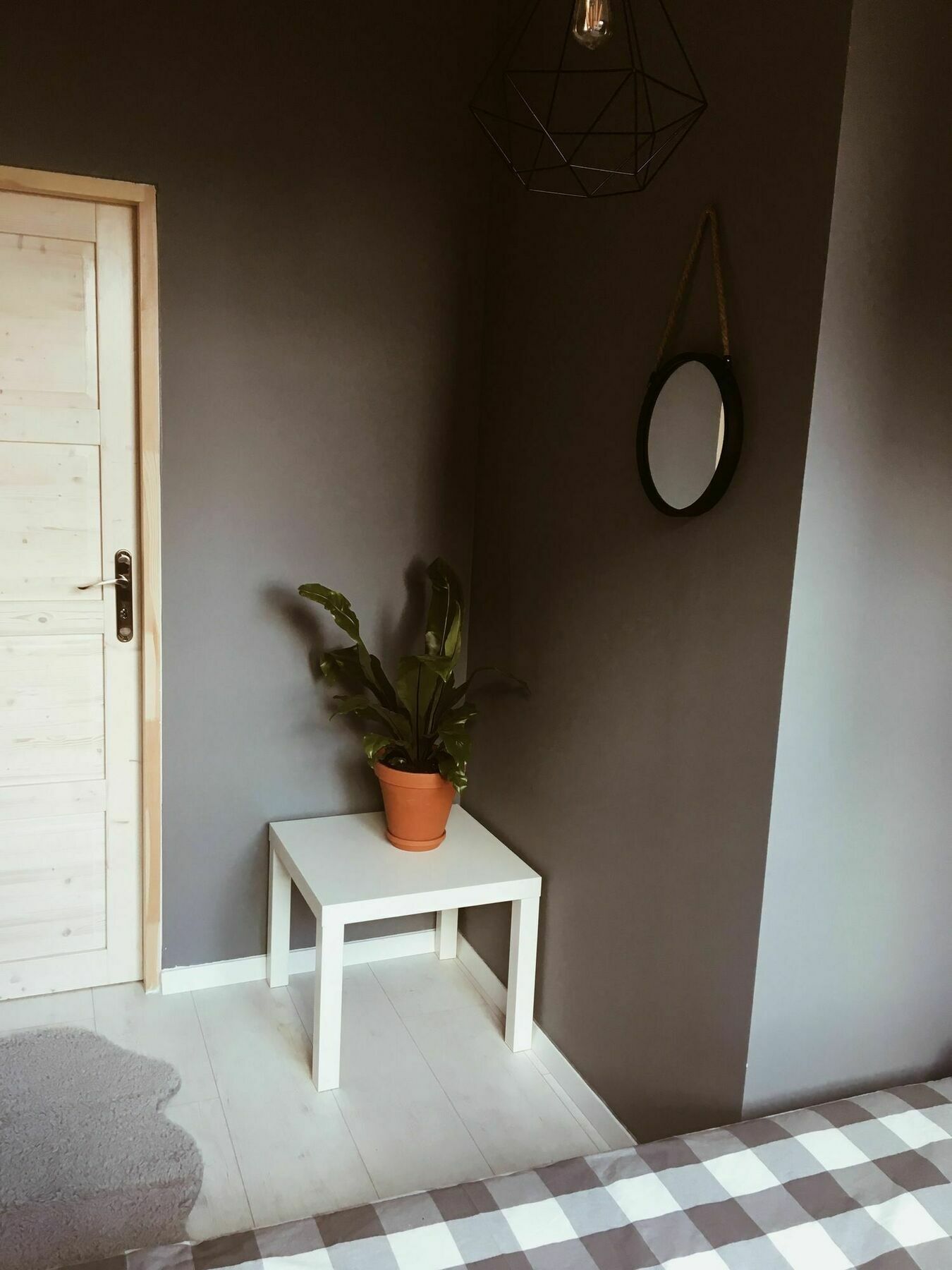 Lucka Rooms - Sound Of Silence Varsovie Extérieur photo